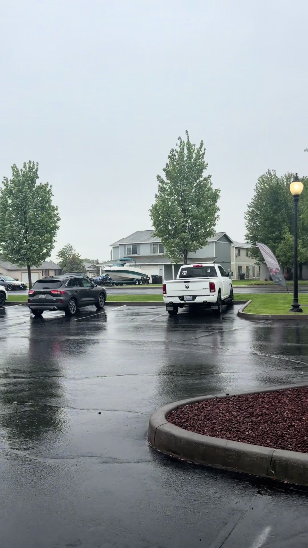 @EEDDYYY