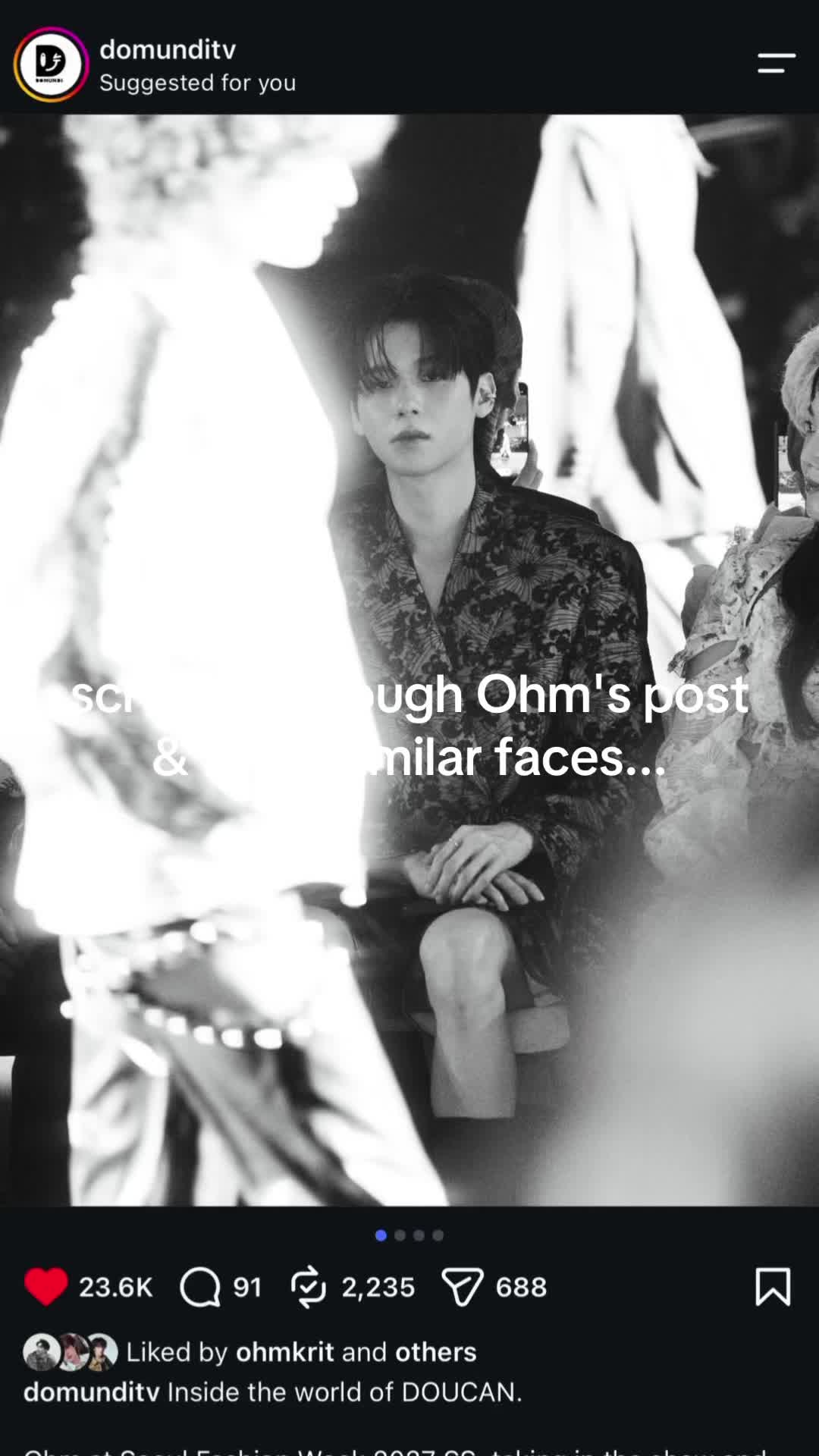 @𝓚imi (STREAM SONOROUS🪽)