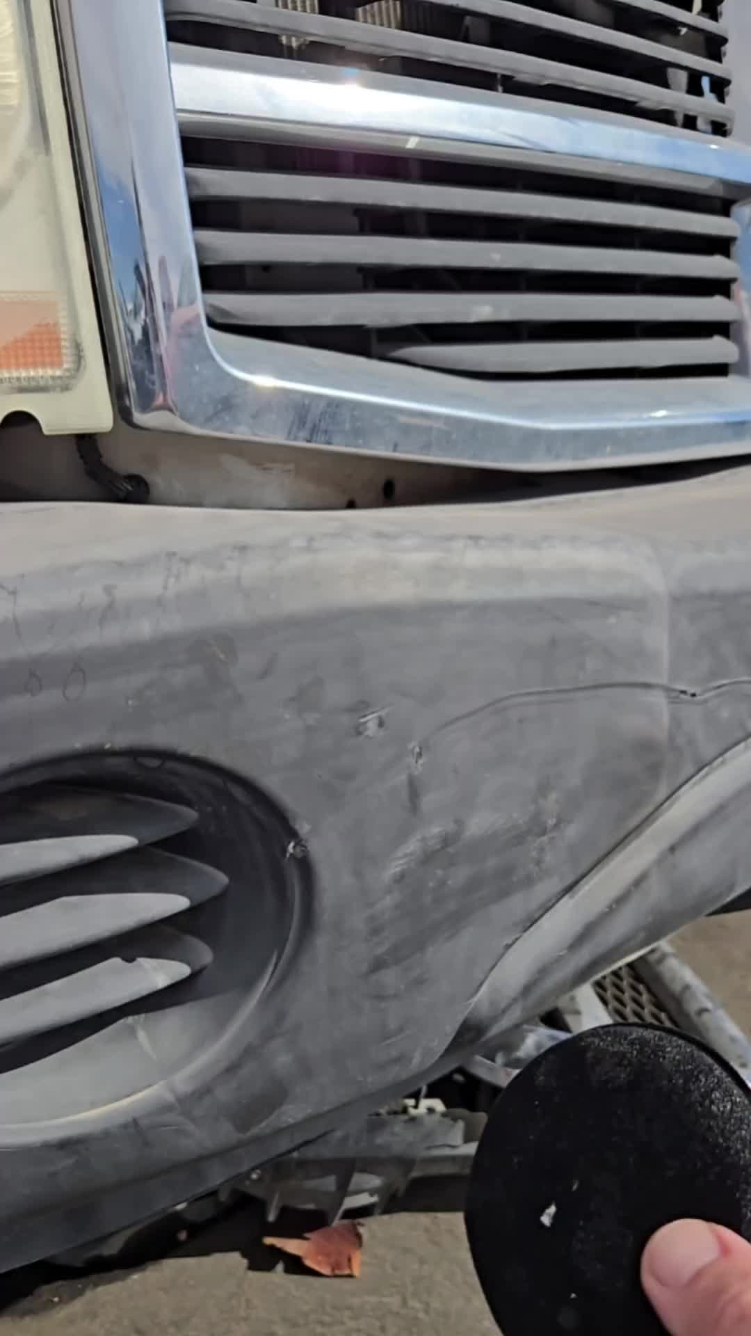 @DENIS AUTO