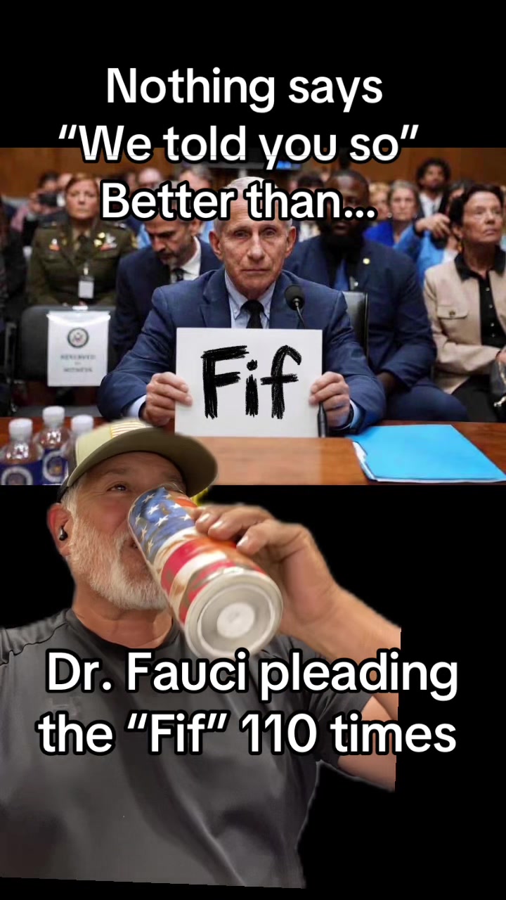 @DirtSailor74