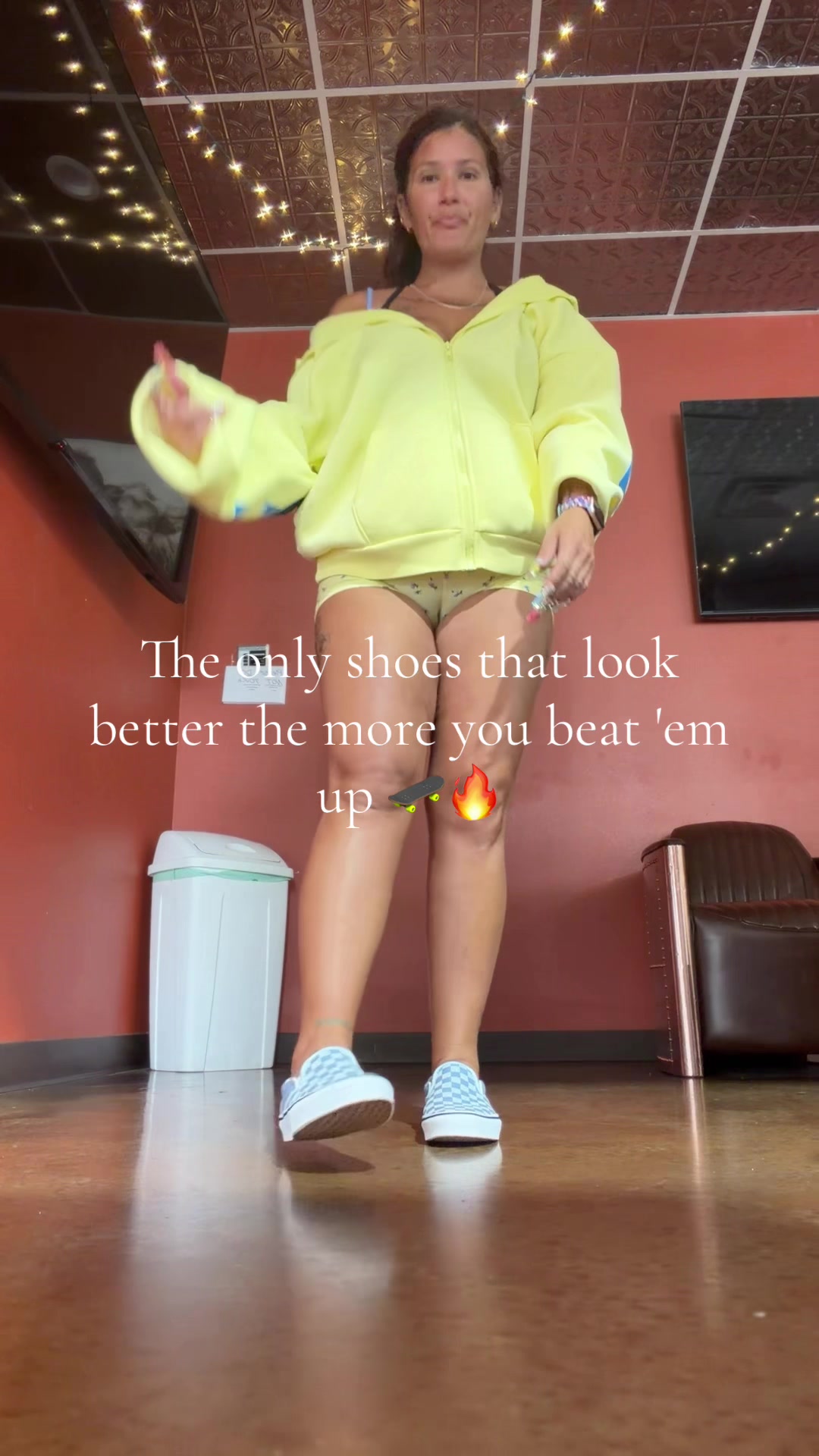 @HomeBodyByKeke