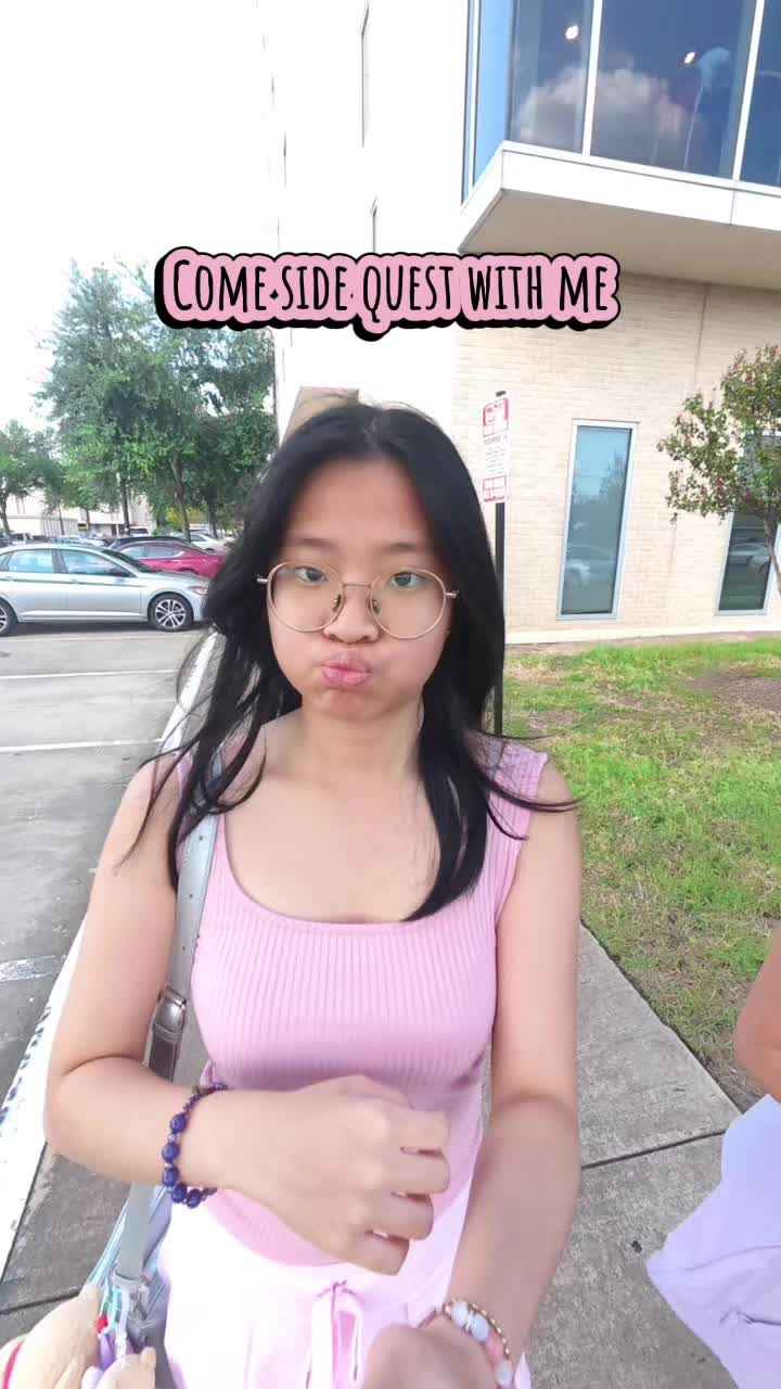 @Mina ⋆. ୨୧˚⋆