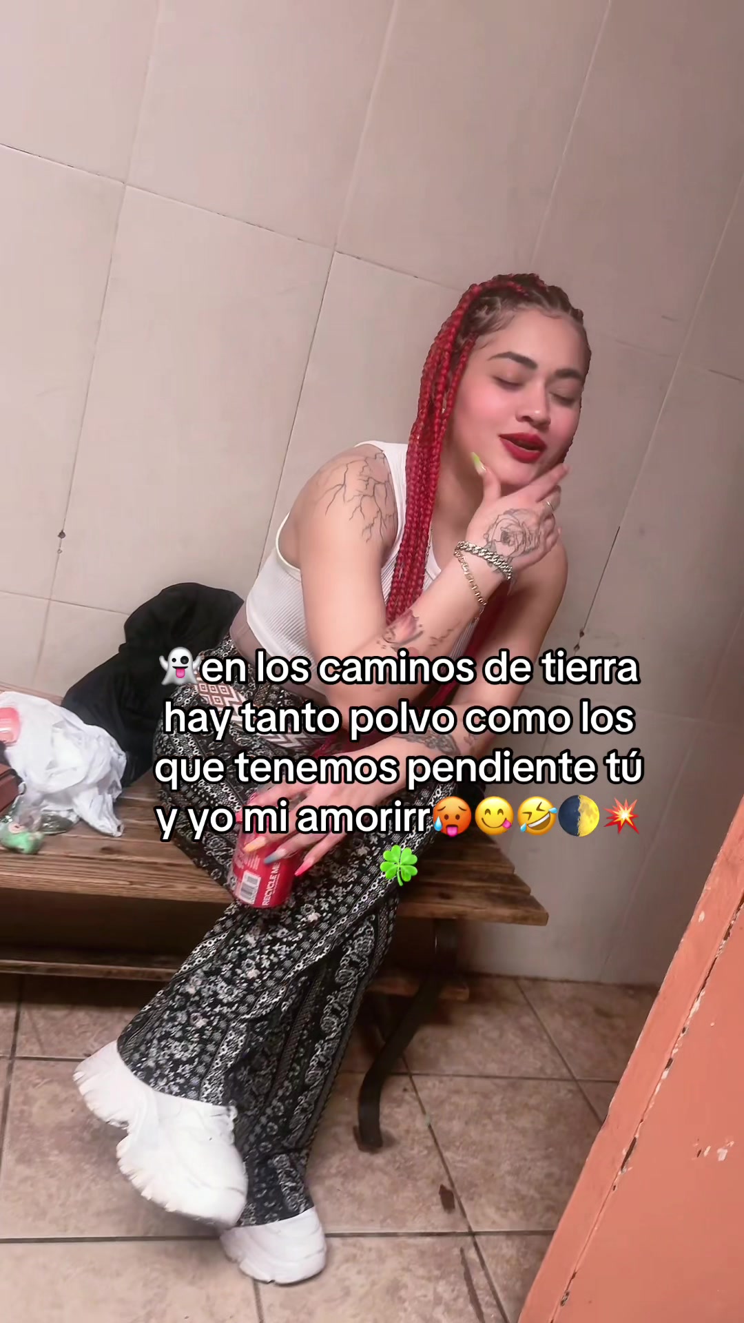 @👻🦂🦂💥🌹Nicole M B🌺🦢🎣🐢