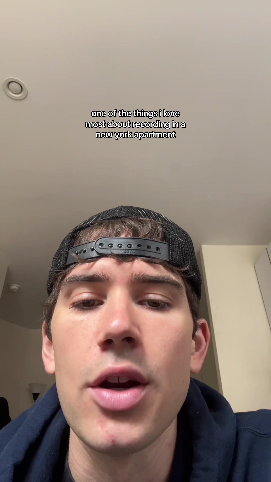 @Daniel Leggs