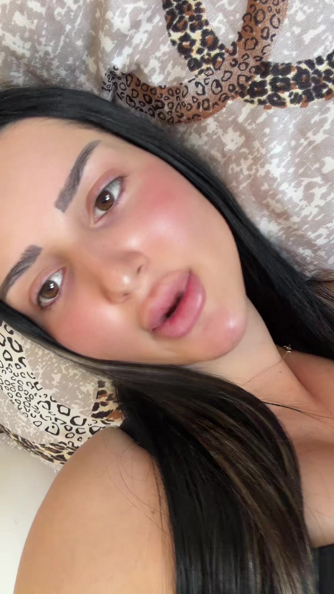 @Bllokojamosjahaprrugen4🎭
