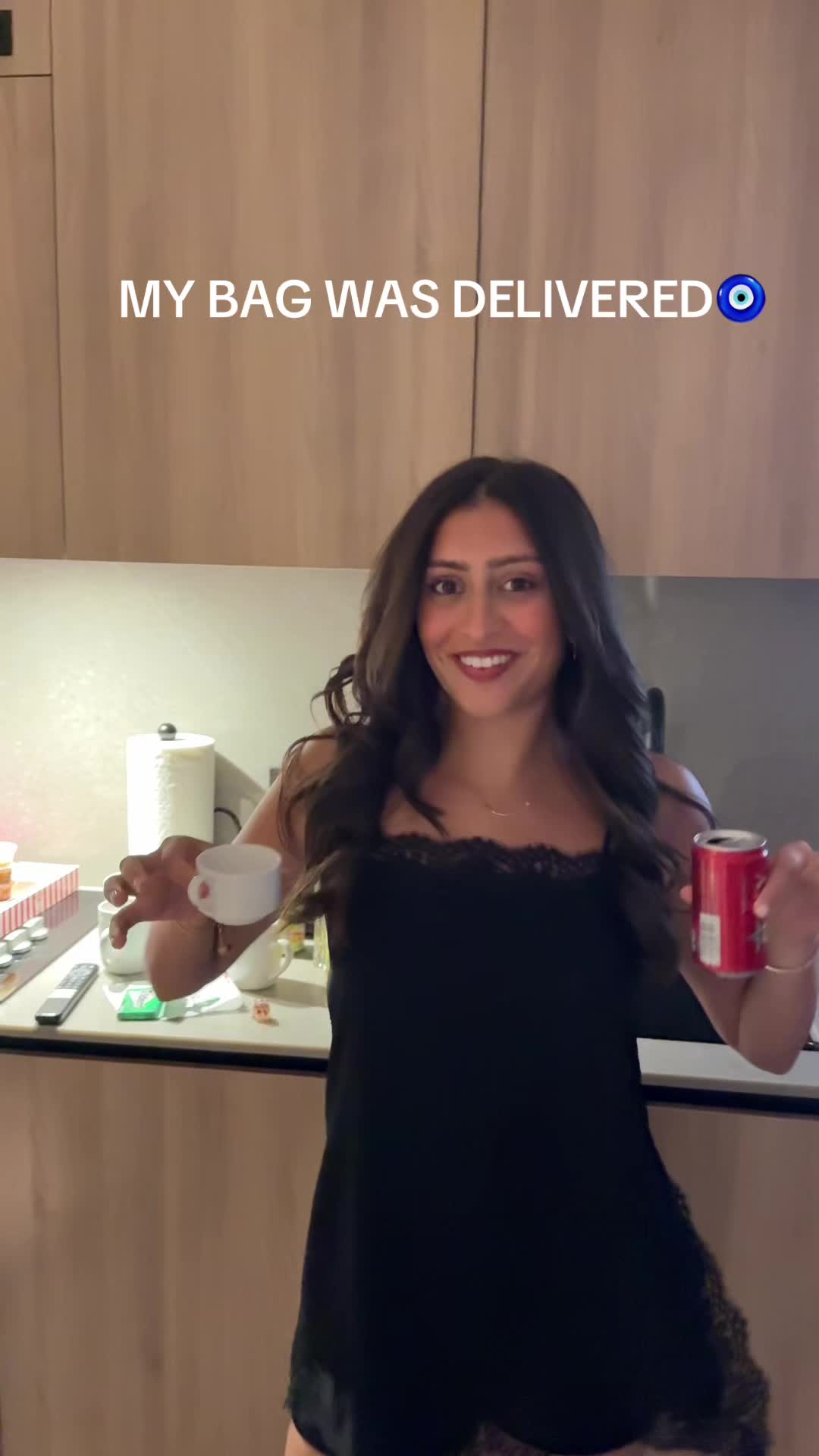 @esha