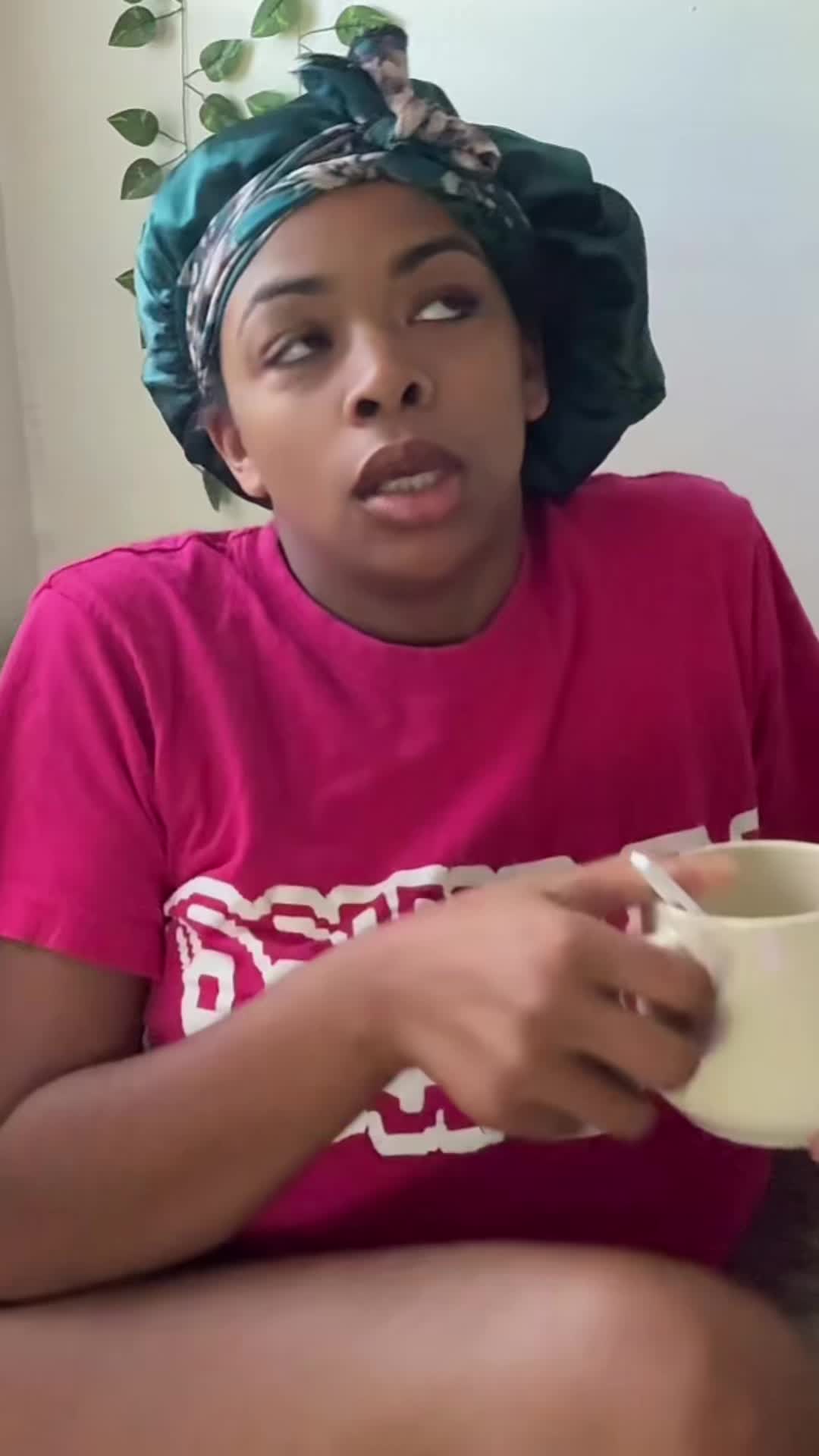 @OnlyOnWednesdayz