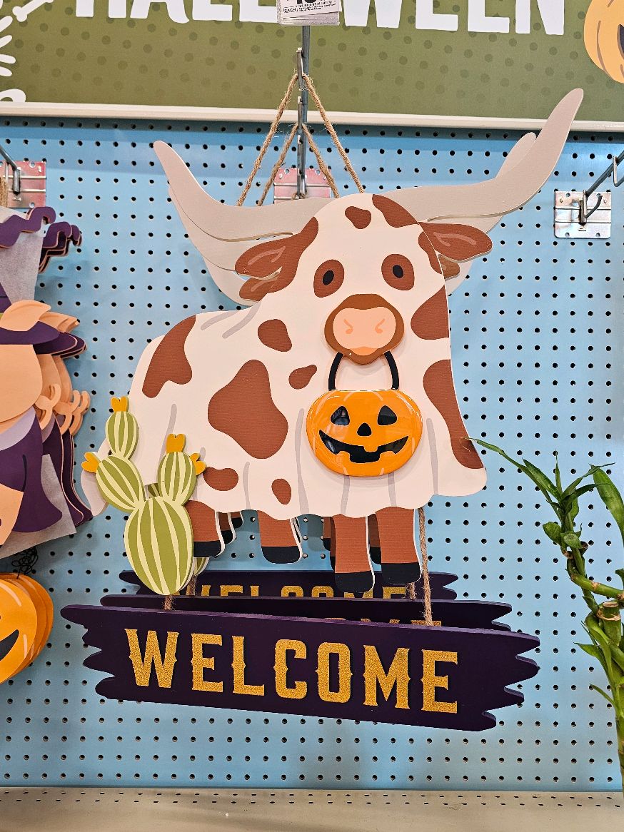 @🎃Rocio Jimenez👻