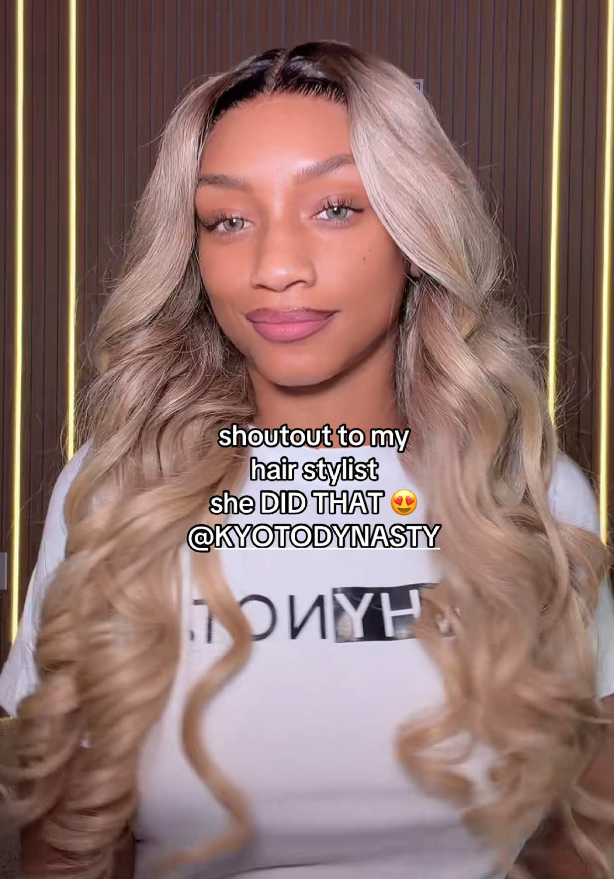 @Jazmin Bloom