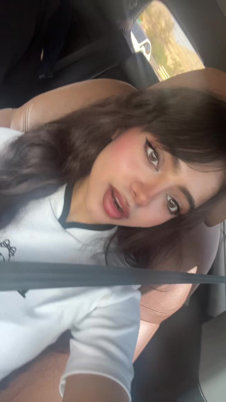 @zehi_hm