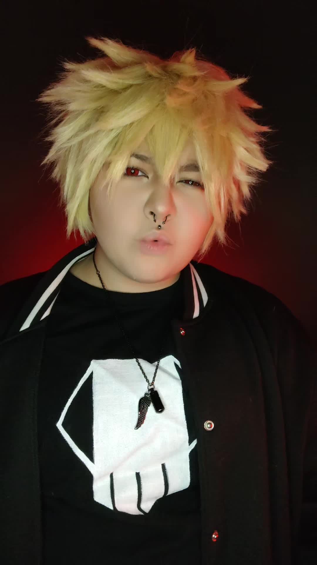 @Luna_cos25