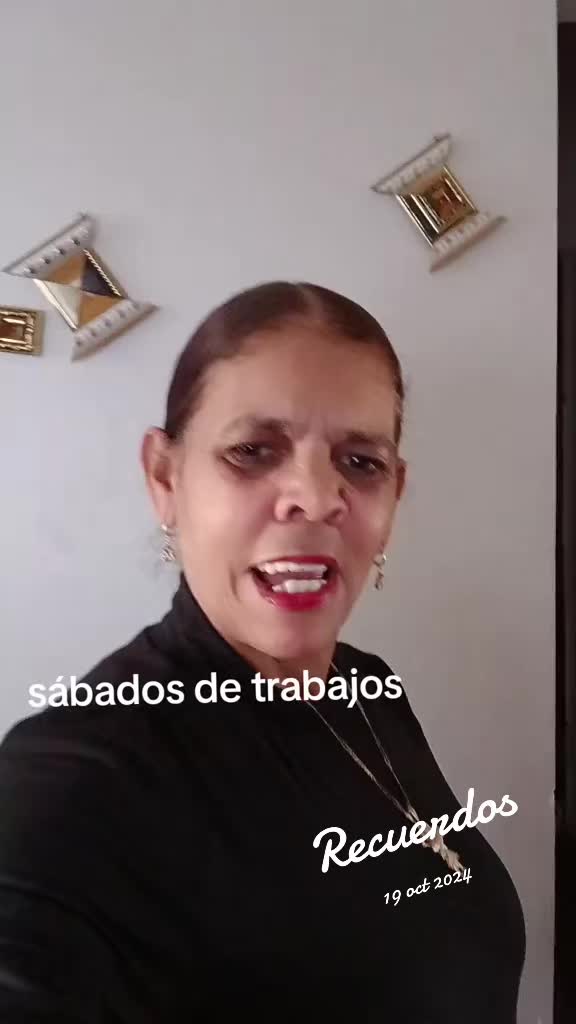 @Mariavirgen67