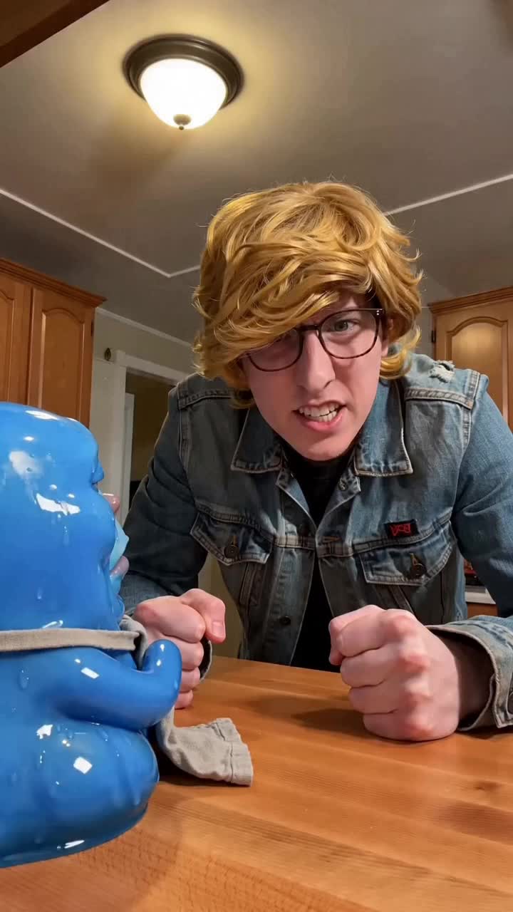 @Gubbyland