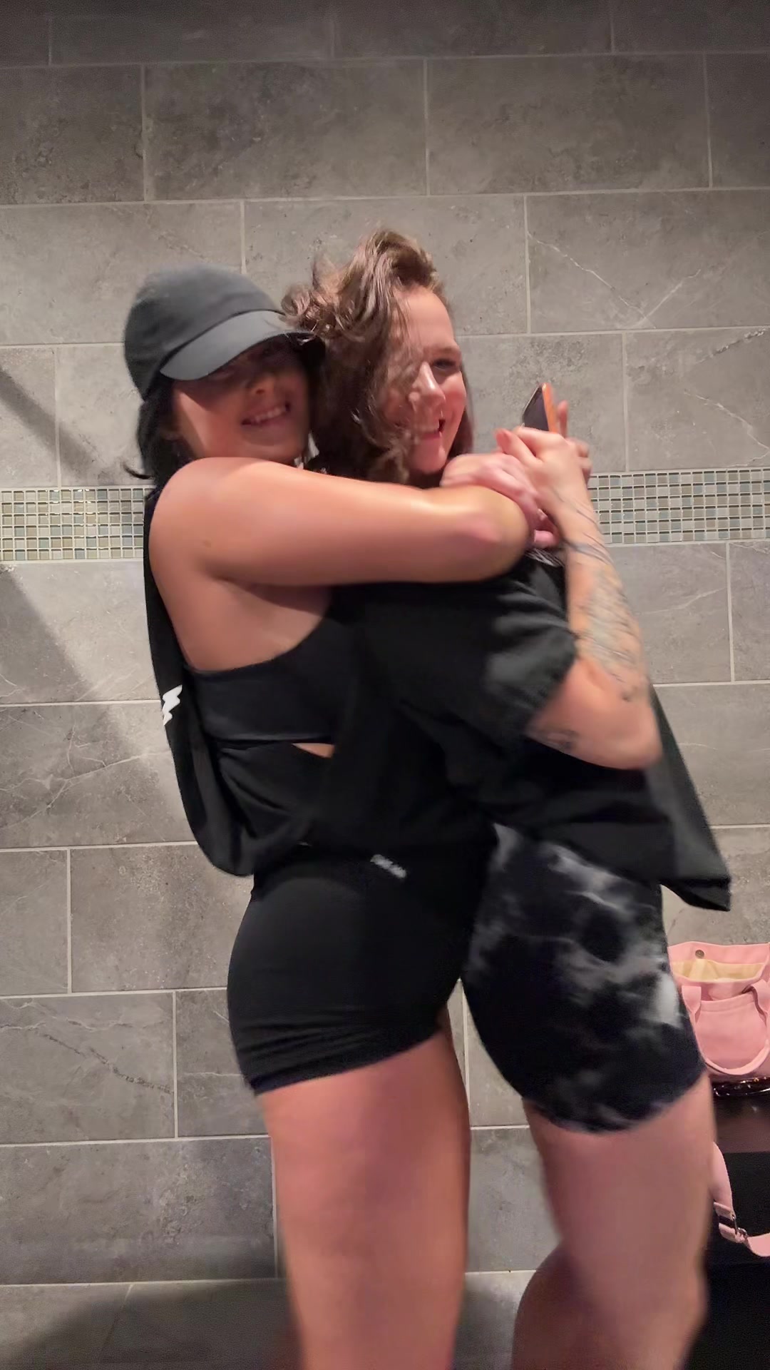 @cuntn3yy