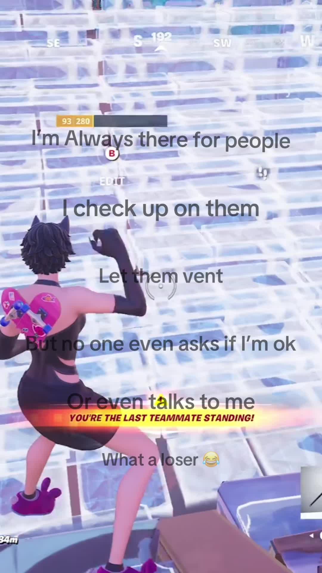 @Just Sayori