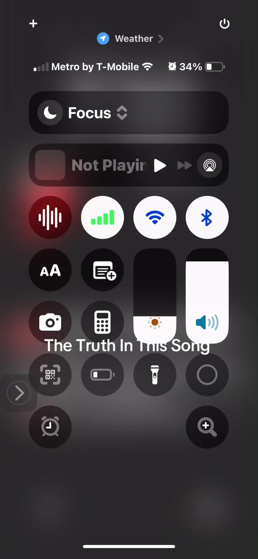 @Tag2210 〈🅱️🅾️🅾️MER’S❌〉