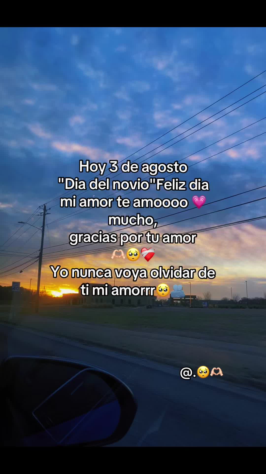 @🫧🙈♥️Mí🫦Prínćésítá💓👸