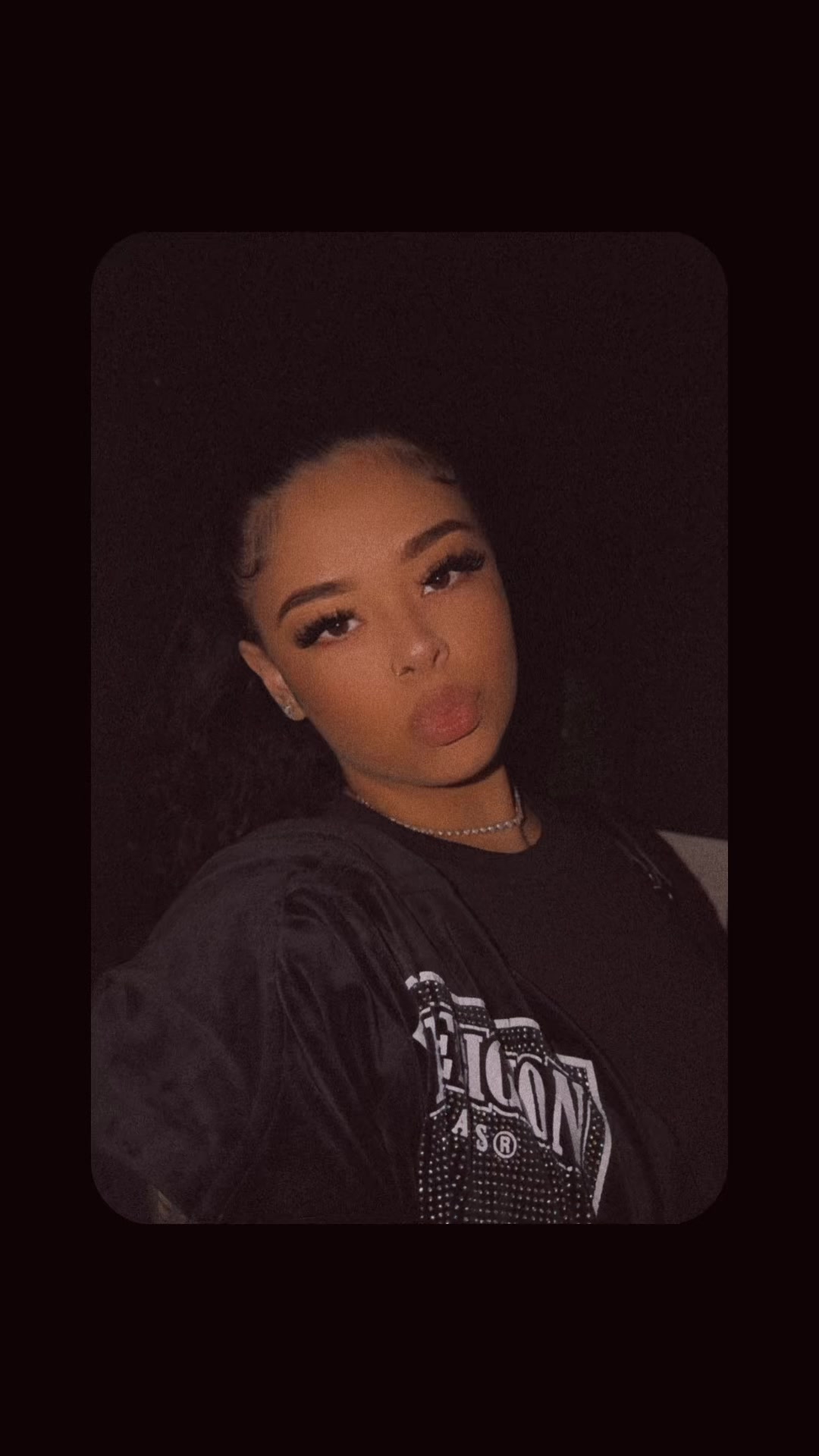 @hustlaa.rosee