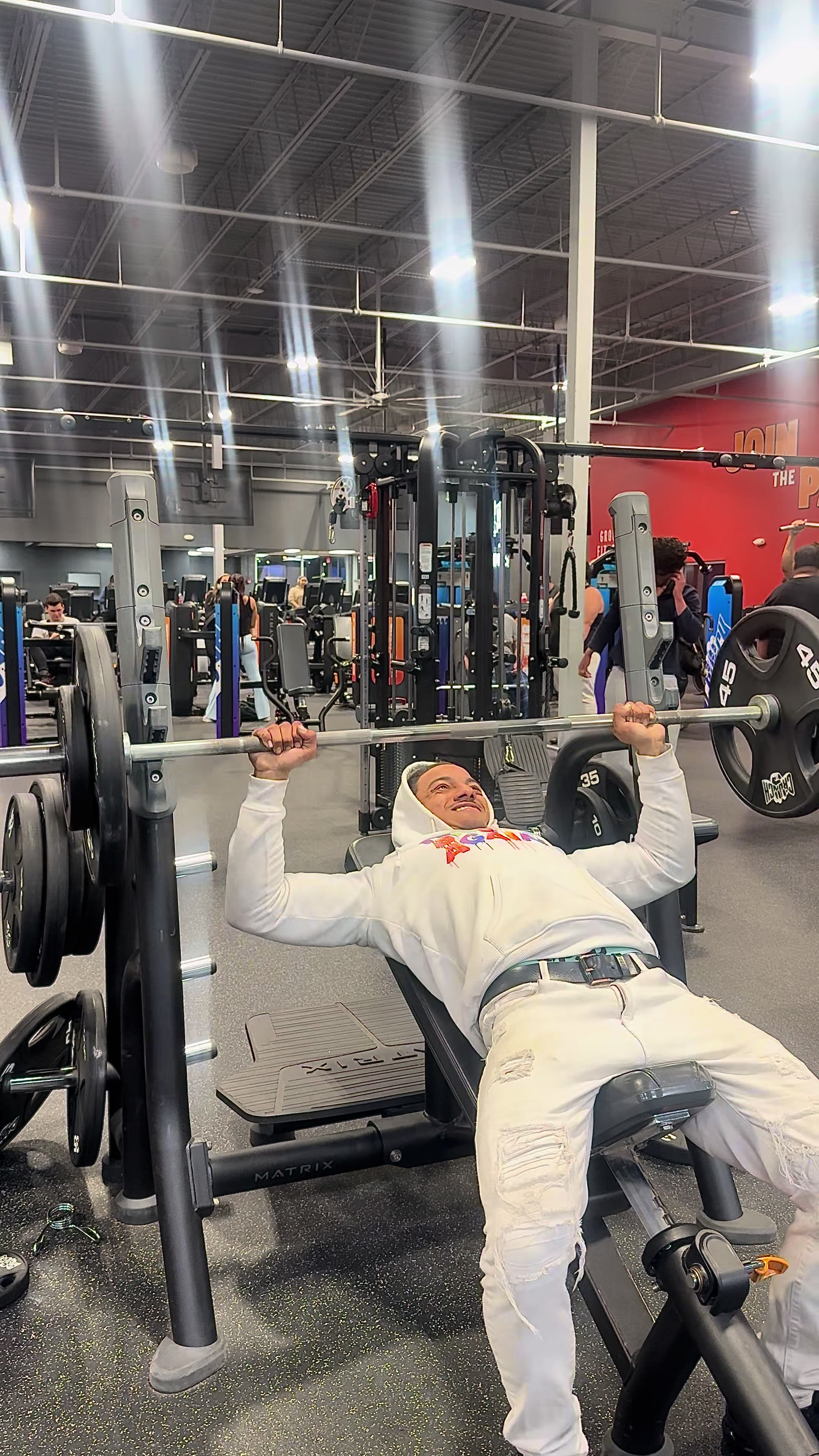 @seantoofit