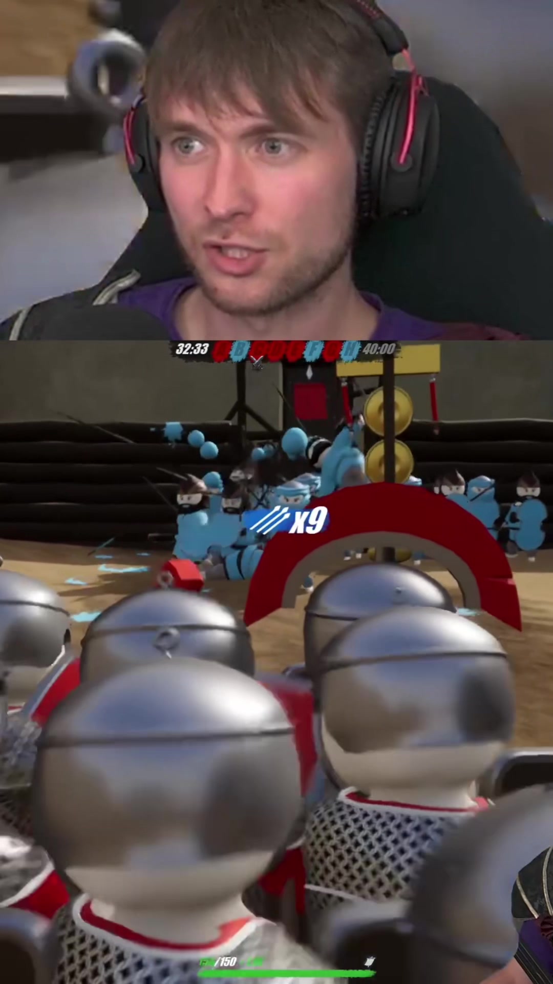 @EmperorBubbles