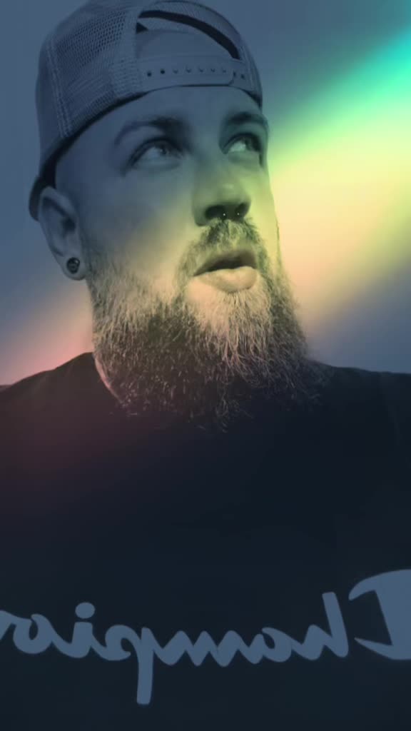 @🇳🇴⚒️🗡️VALHALLA🗡️⚒️🇳🇴