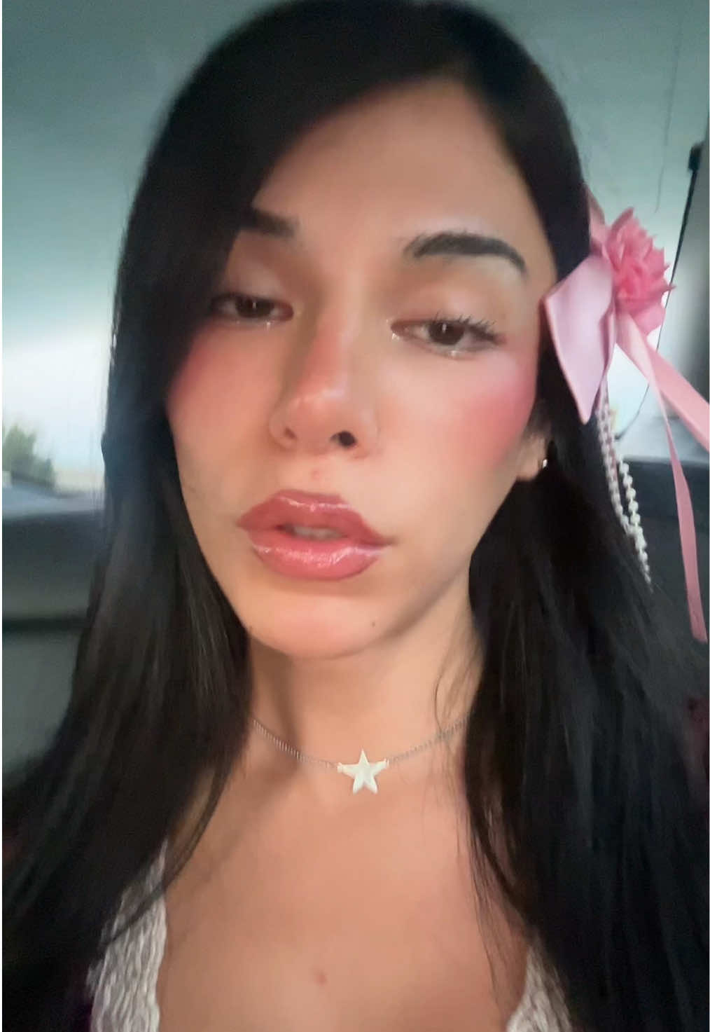 @Bambi