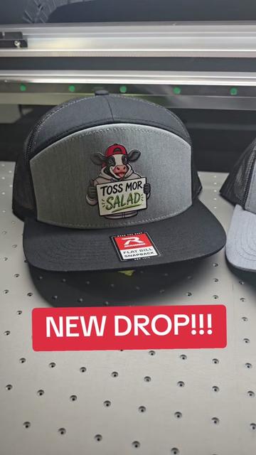 @Lifestyle Lids