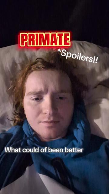 @BenJamin