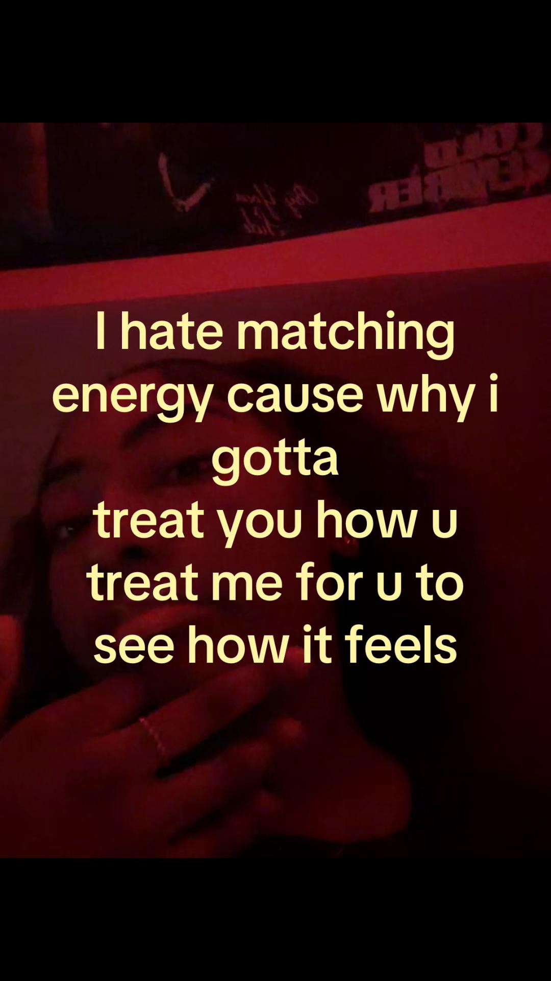 @fuck life