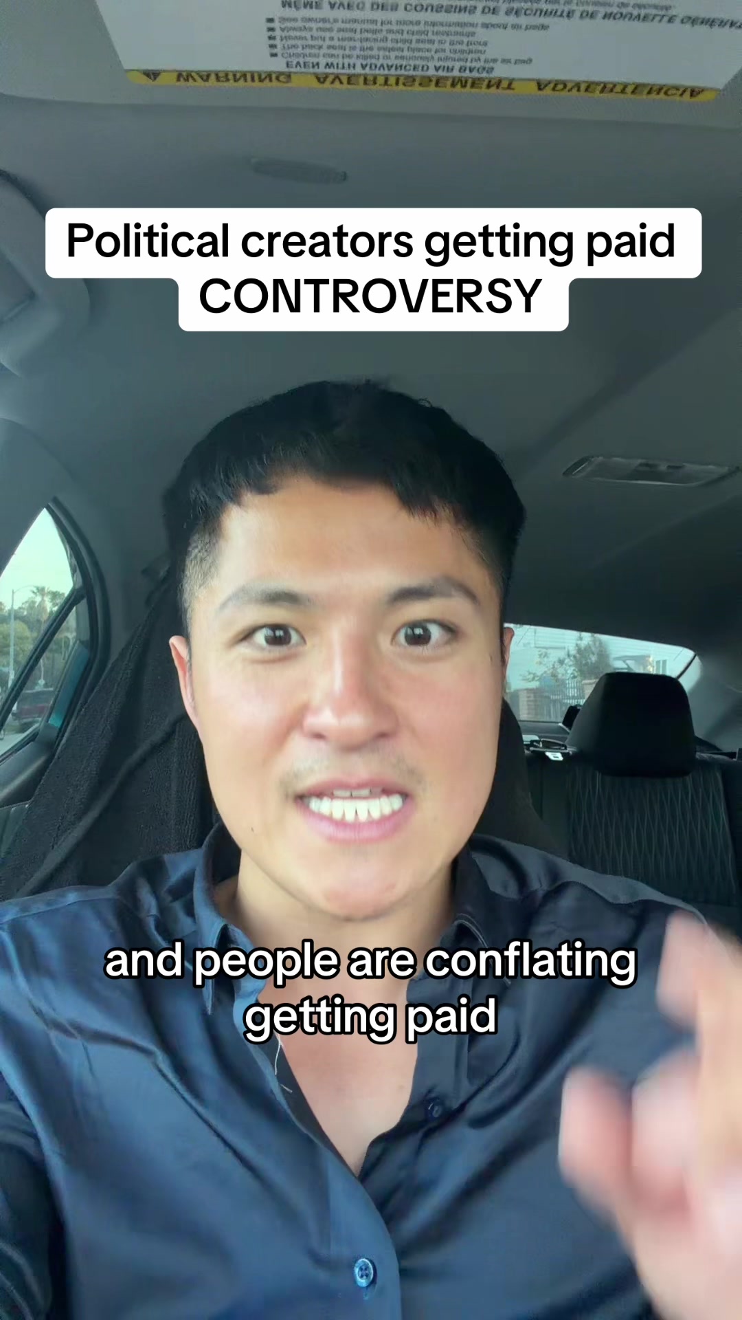 @eric