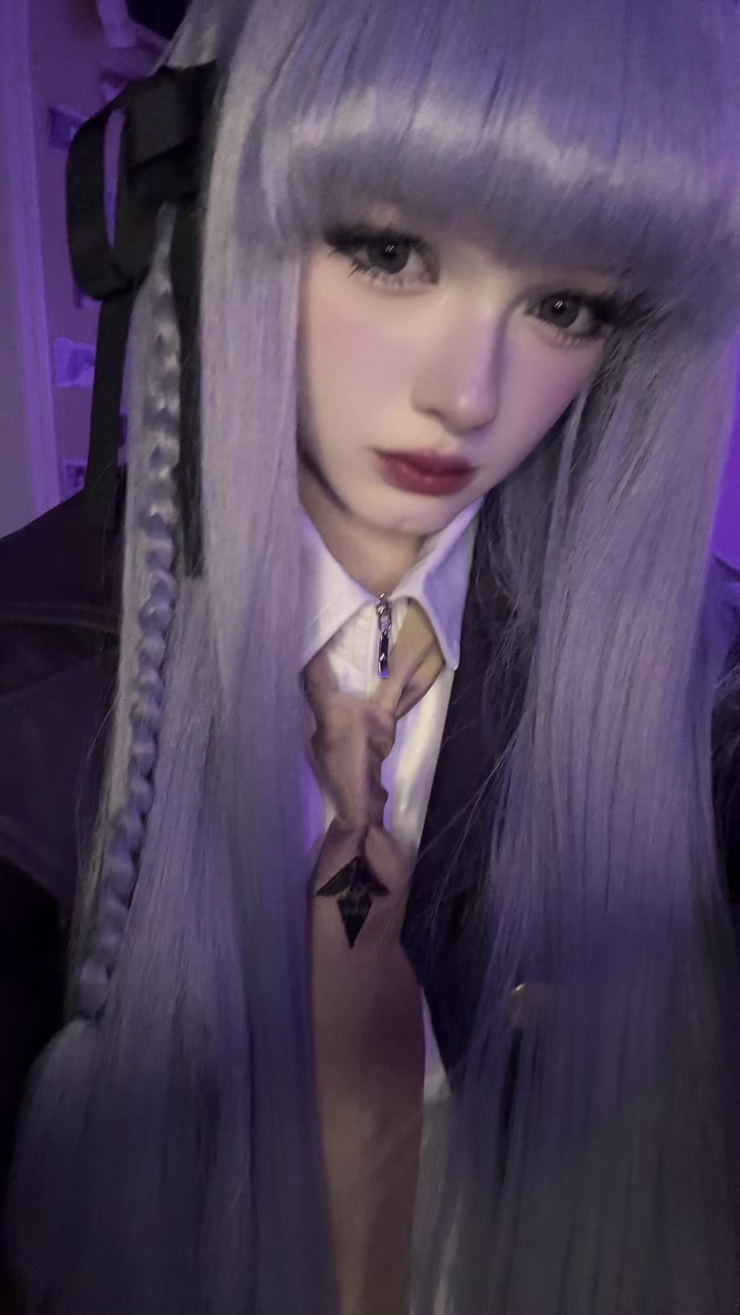 @๐๐๐๐๐๐ !