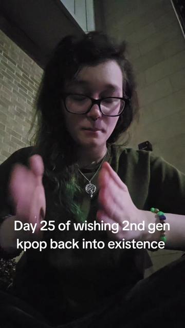 @Haru-BabylonBelladonna-Hiraeth