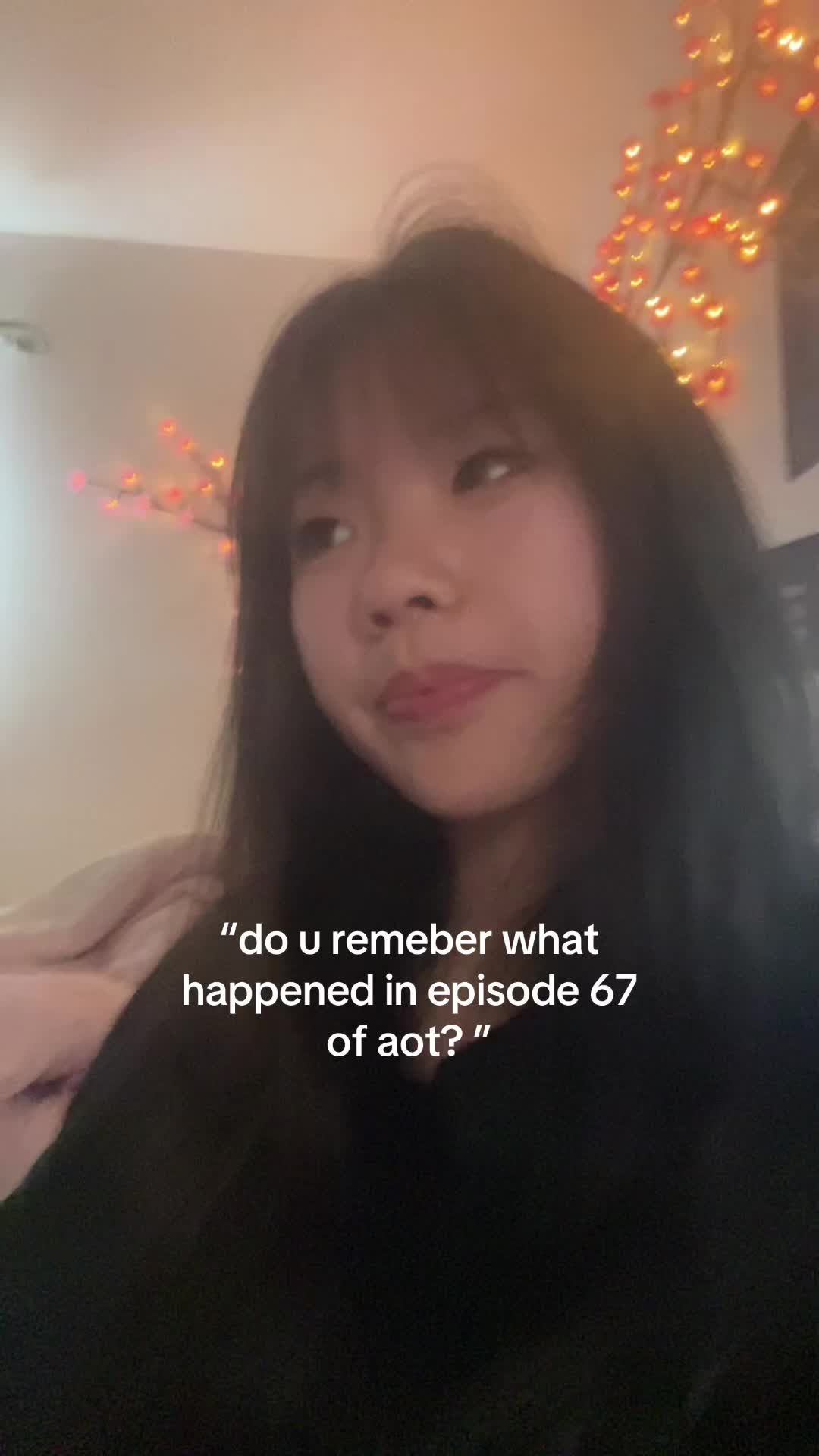 @CHOSO’S NO.1 FAN 🙈