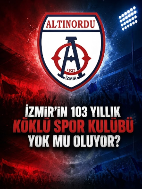 @SON MÜHÜR