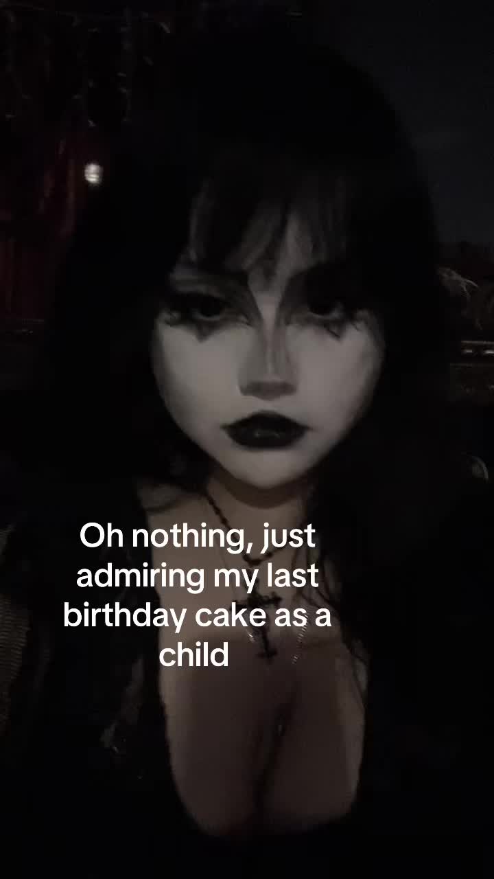 @Carpaltunnels