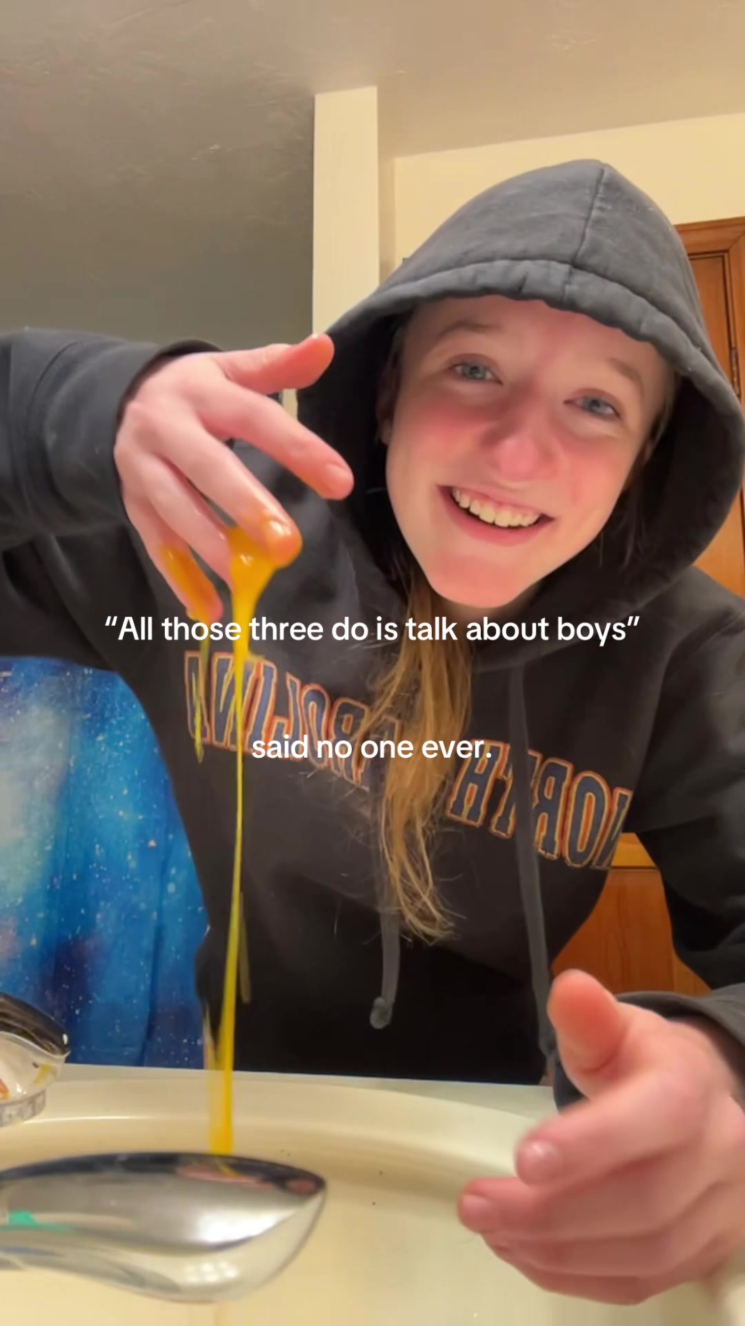 @Ayla