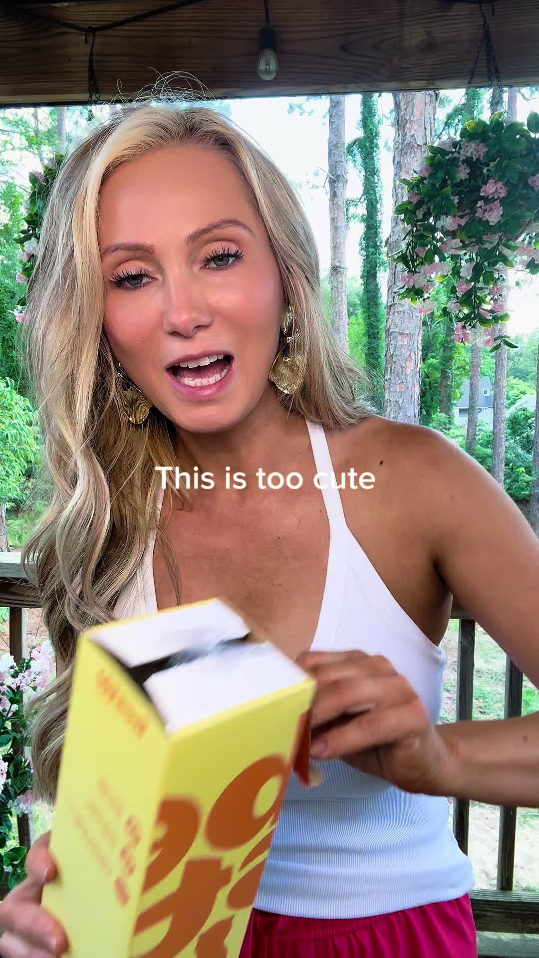 @christy_lee80