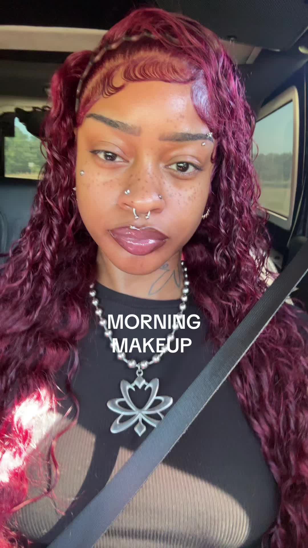 @himynamesunsirae