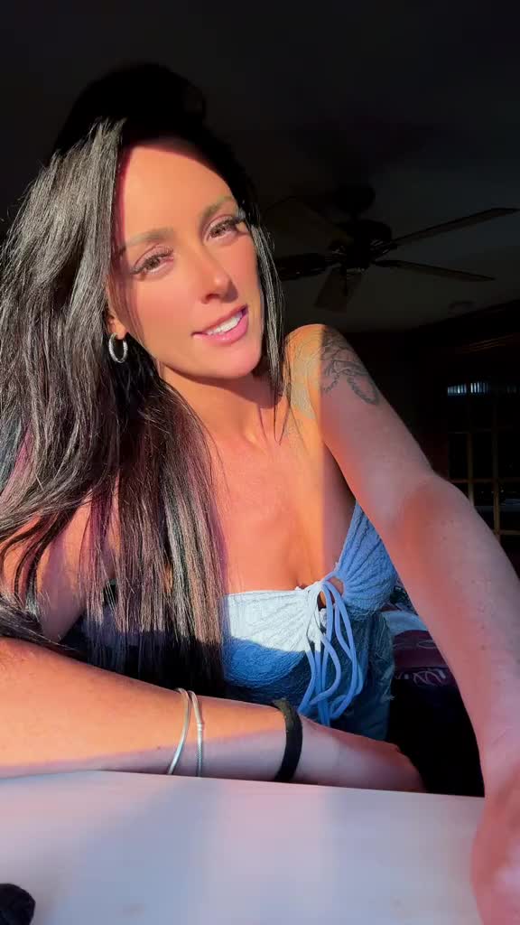 @MNaveragemom