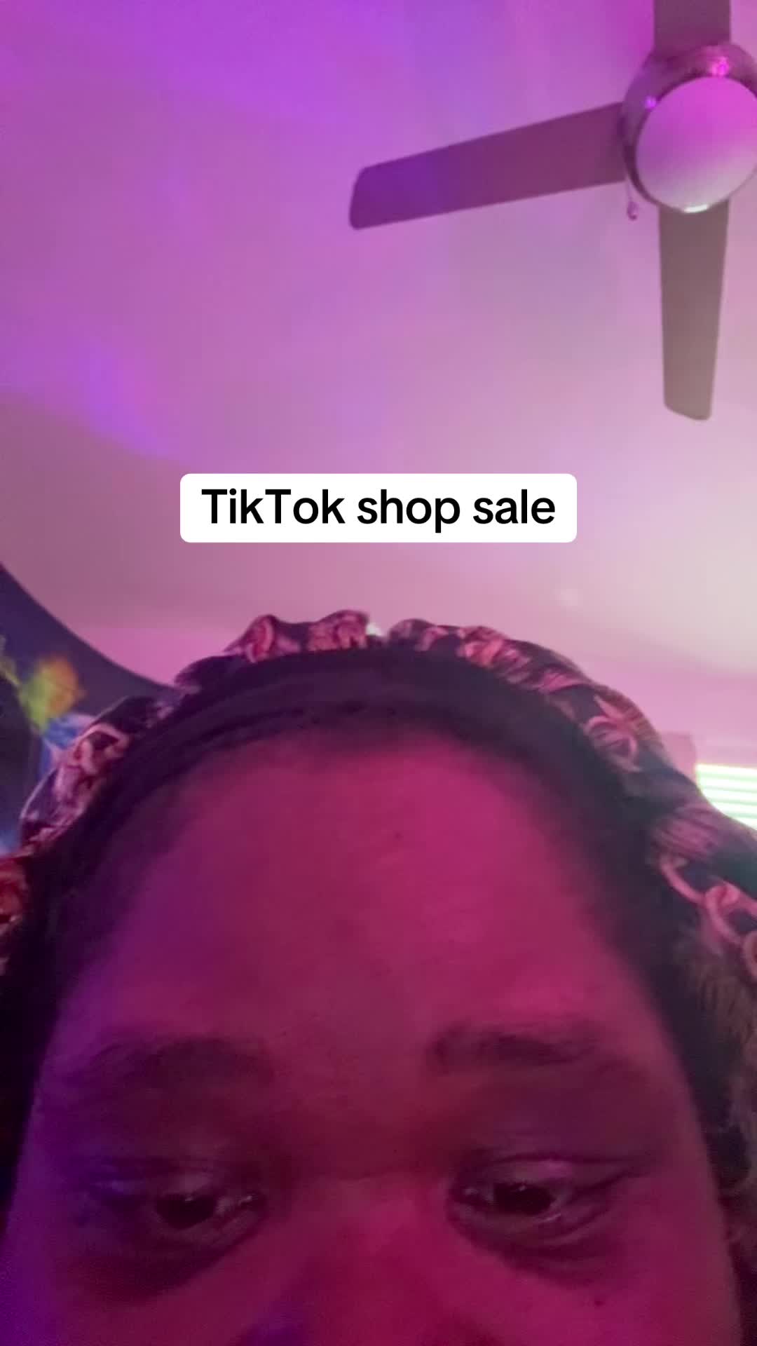 @Deiaratherootworker