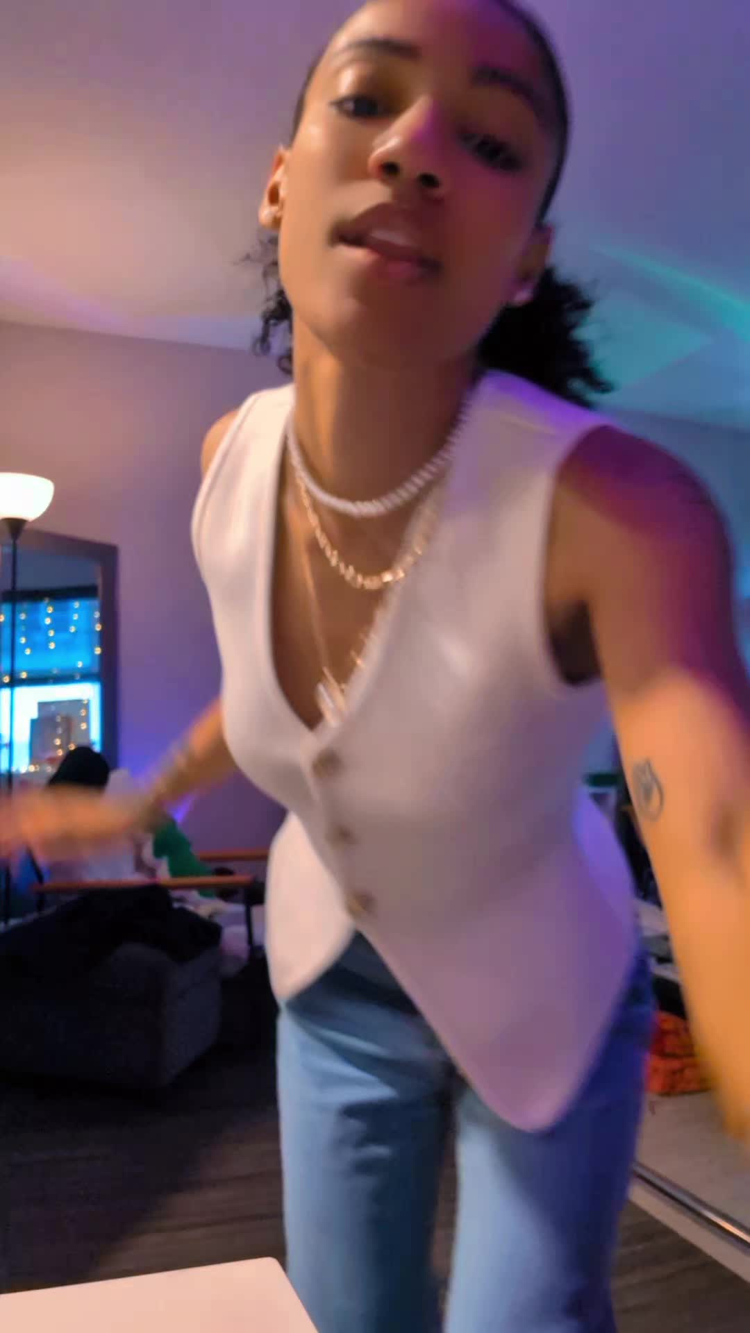 @leexbreezy