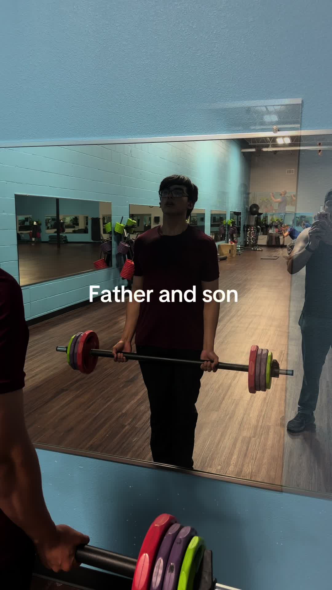 @litosbehindtheplayx7