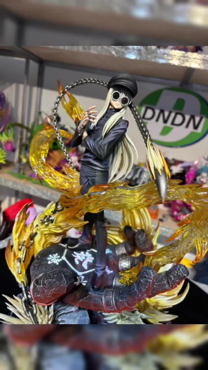 @Dndn Toys