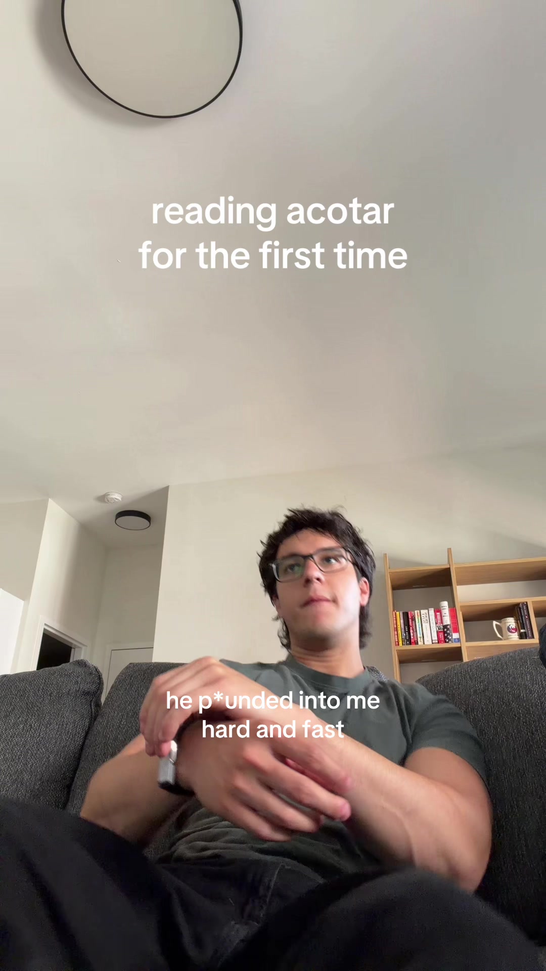 @nick