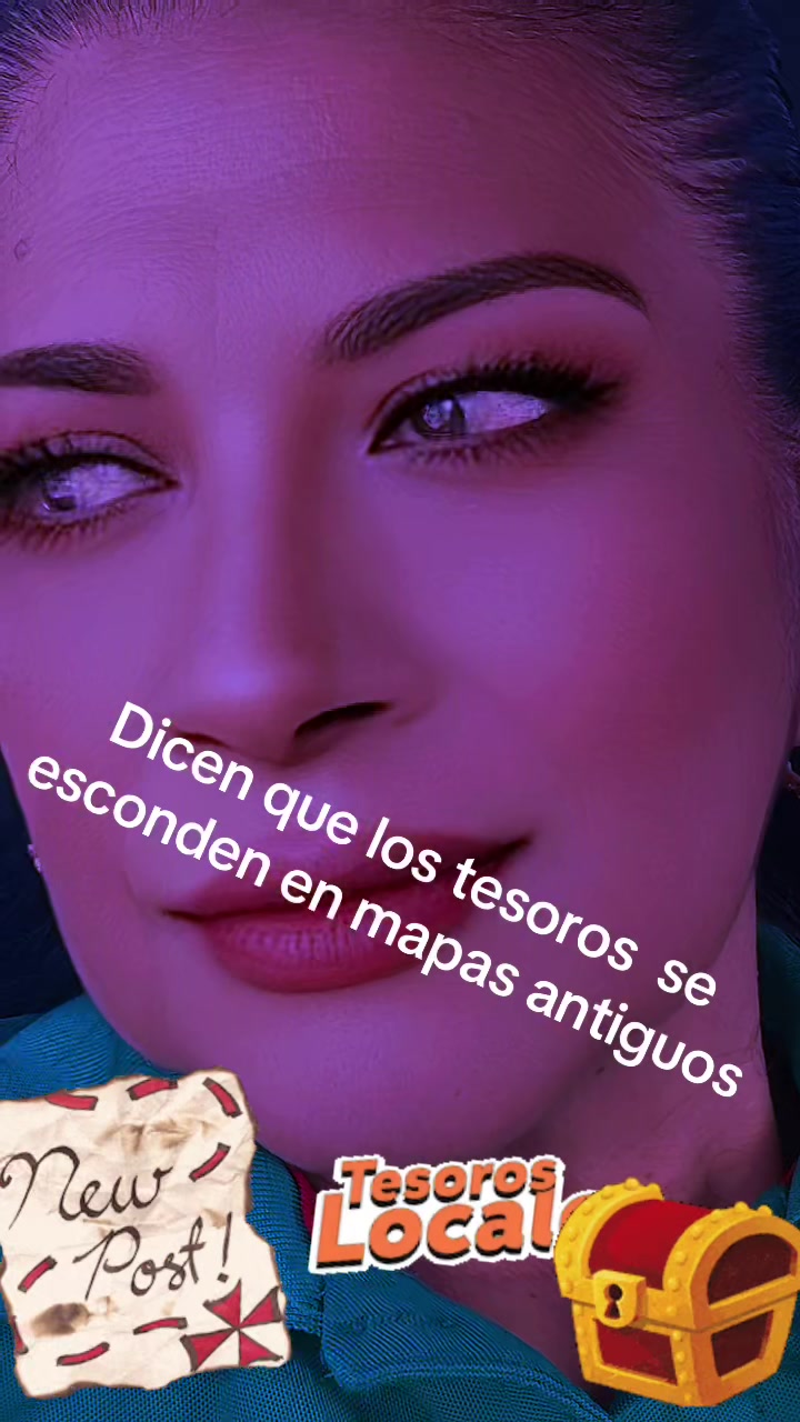 @Verónica luz