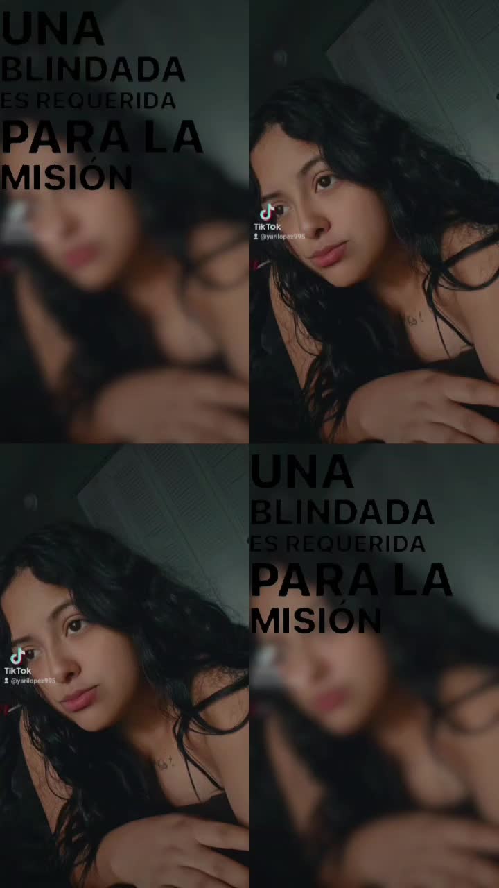 @Yari Lopez