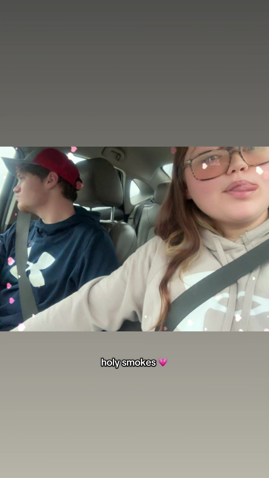 @Julie_Marie06