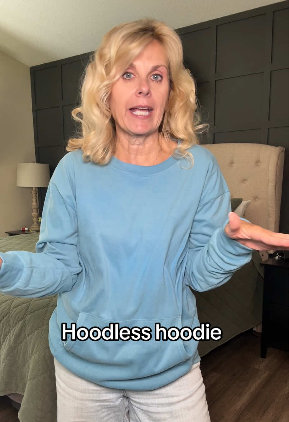 @Amy
