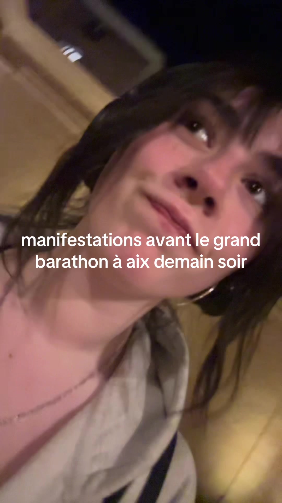 @jemma