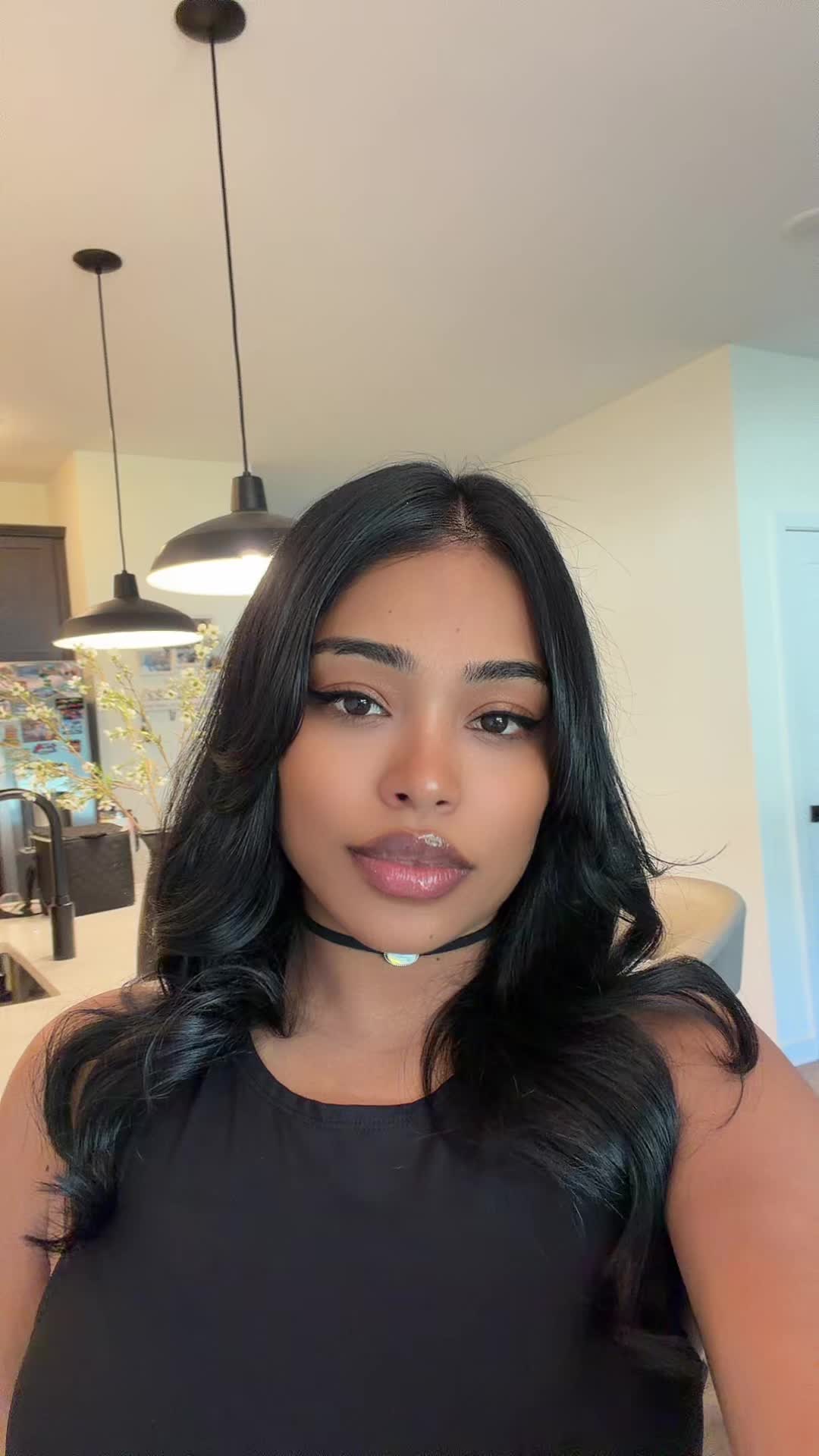 @trishwiththeheat